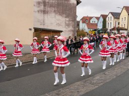 EFG-Faschingszug Dumba 2025_71
